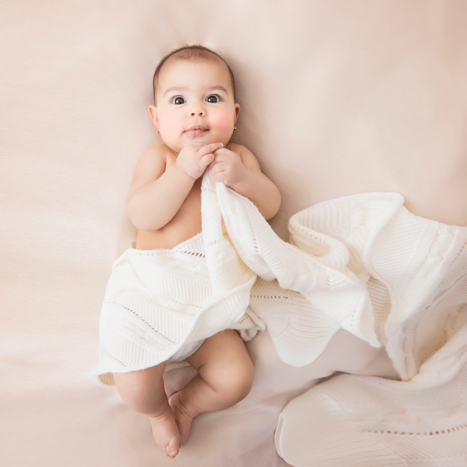 Sesiune foto Craciun Fam Dumitrescu cristinaadam 026 copy